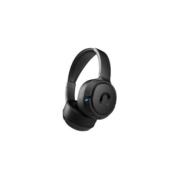 HIVE Prodigy 4 Black Onyx Niceboy