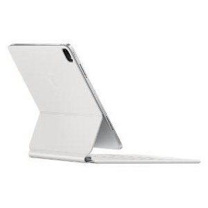 Magic Keyboard 12,9 iPadPro 5GEN W APPLE