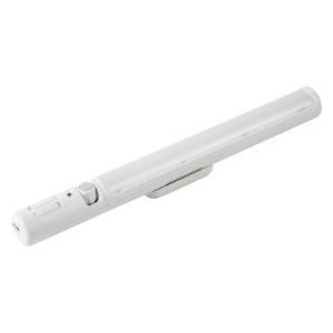 RLL 513 LED lineár PIR 0,7W 26CM RETLUX