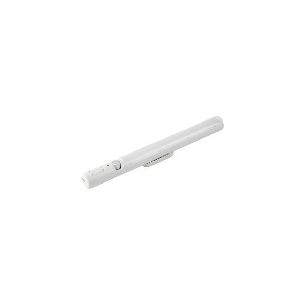 RLL 513 LED lineár PIR 0,7W 26CM RETLUX