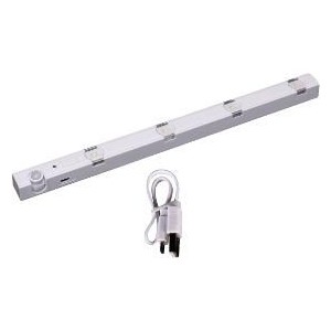 RLL 512 LED lineár PIR 0,2W 29CM RETLUX