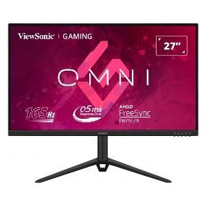 OMNI VX2728J 27 FHD 165Hz bk VIEWSONIC