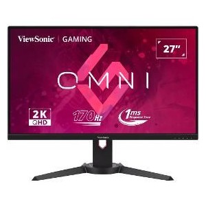 OMNI VX2780J-2K 27 FHD 170Hz VIEWSONIC