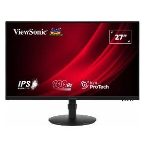VG2708A-MHD 27 FHD 5ms LED bk VIEWSONIC