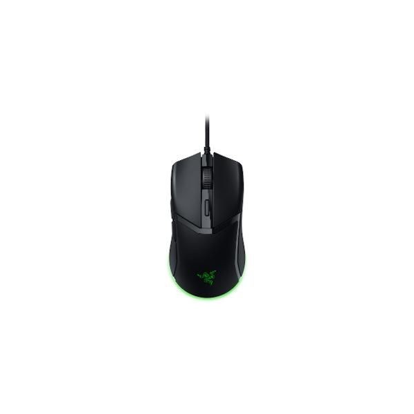 COBRA Light Wired Gaming Mouse RAZER