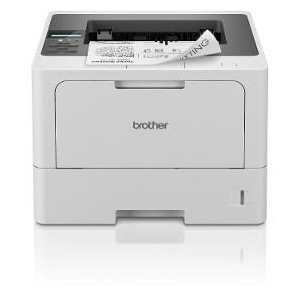 HL-L5210DN laser tiskárna BROTHER