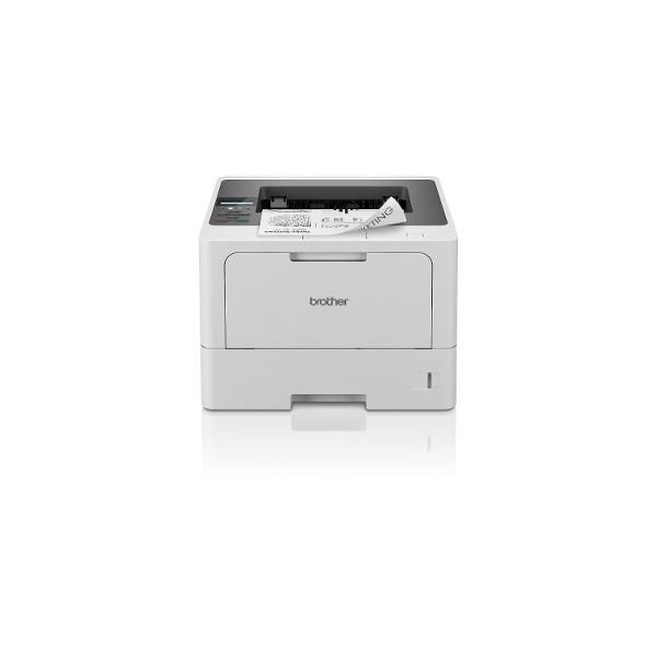 HL-L5210DN laser tiskárna BROTHER