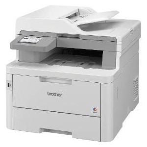 MFC-L8390CDW Multi LED tiskárna BROTHER