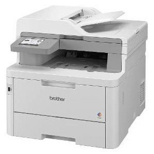 MFC-L8340CDW laser tiskárna BROTHER