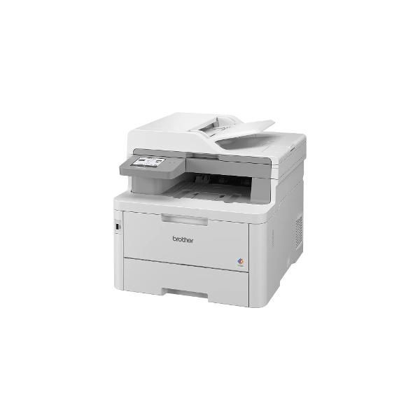 MFC-L8340CDW laser tiskárna BROTHER