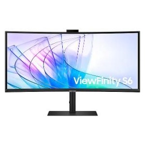 LS34C652VAUXEN 34 3440x1440 HDMI SAMSUNG