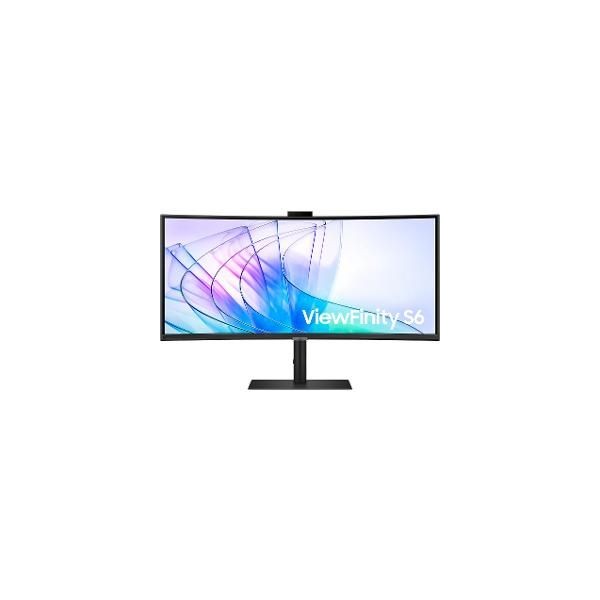 LS34C652VAUXEN 34 3440x1440 HDMI SAMSUNG