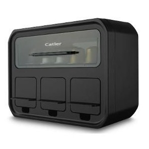 Storage box ESB Catler