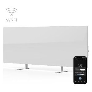 GH1S CHYTRÉ TOPENÍ BÍLÁ AENO