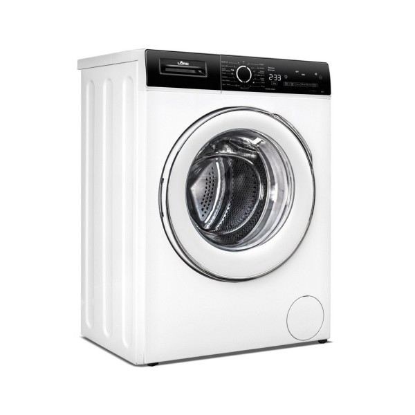 ROZBALENO, VYSTAVENO