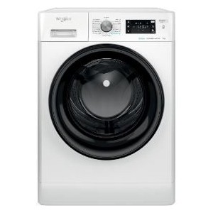 FFB 7259 BV EE PRAČKA WHIRLPOOL