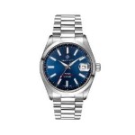 G161020 EASTHAM GANT Time