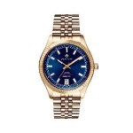 G166018 SUSSEX 44-IPG GANT Time