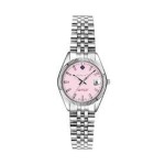 G181010 SUSSEX MINI GANT Time