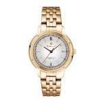 G187003 FALL RIVER-IPG GANT Time