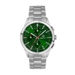 G188003 WEBSTER GANT Time