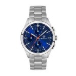 G188002 WEBSTER GANT Time