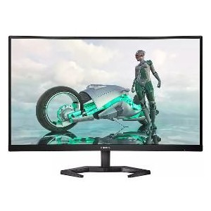 27M1C3200VL/00 27FH VA LED PHILIPS