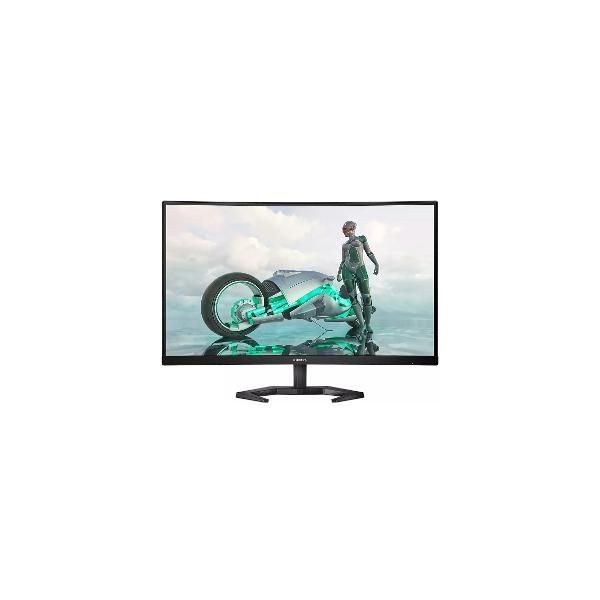 27M1C3200VL/00 27FH VA LED PHILIPS