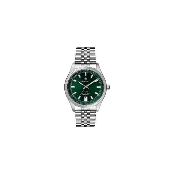 G166010 SUSSEX 44 GANT Time