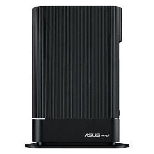 RT-AX59U AX4200 Wifi 6 Router ASUS