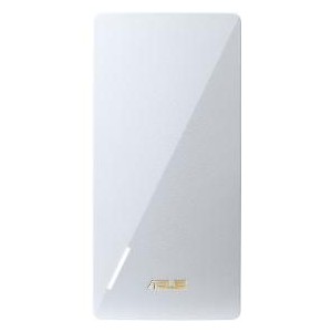 RP-AX58 AX3000 Wifi Range Extender ASUS