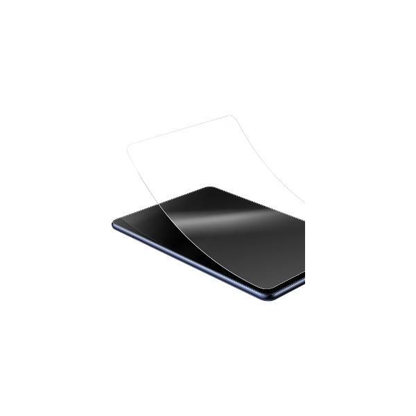 Ochranné sklo pro tablet T10E DOOGEE