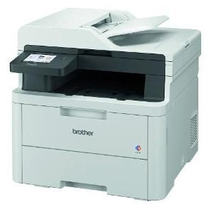 DCP-L3560CDW Multifun. tiskárna BROTHER