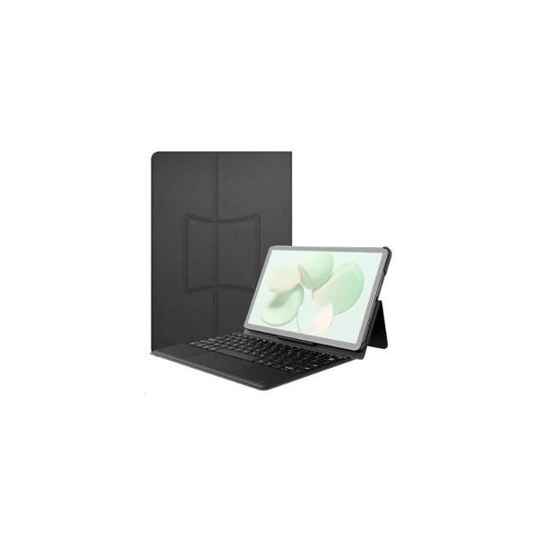 Pouzdro s klávesnicí T10/s/Pro DOOGEE