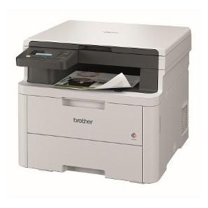 DCP-L3520CDW Multifun. tiskárna BROTHER