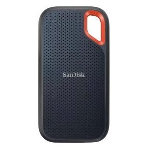 Extreme Portable SSD 1TB 1050MB/s