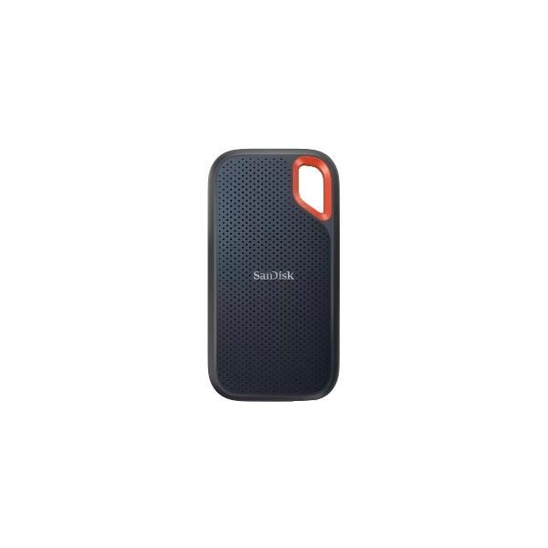 Extreme Portable SSD 1TB 1050MB/s