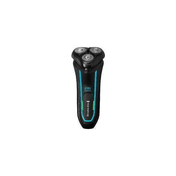 R6000 R6 HOLÍCÍ STROJEK REMINGTON