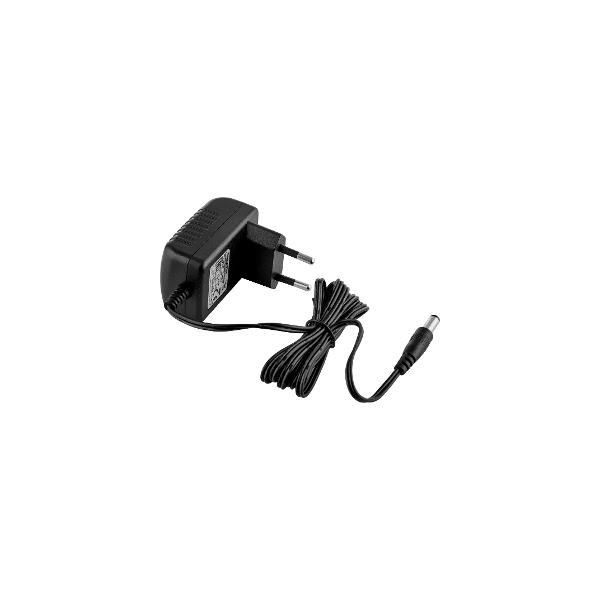 SVXD 0601 Adaptér SVC 060x SENCOR