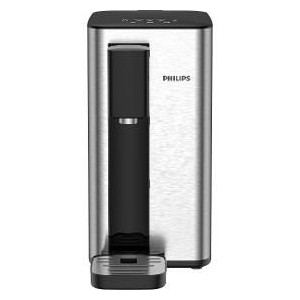 ADD5906S FILTRAČNÍ VÝDEJNÍK PHILIPS