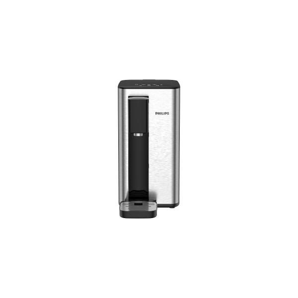 ADD5906S FILTRAČNÍ VÝDEJNÍK PHILIPS