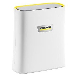 WPC 120 UF ZÁSOBNÍK FILTR. VODY KARCHER