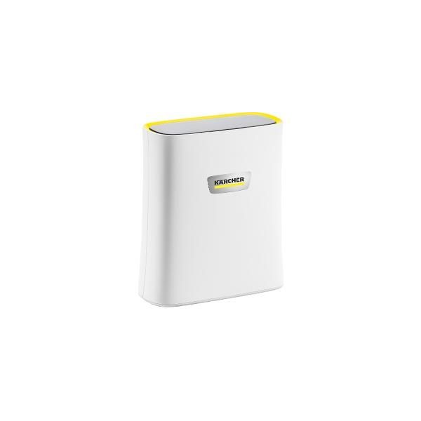 WPC 120 UF ZÁSOBNÍK FILTR. VODY KARCHER