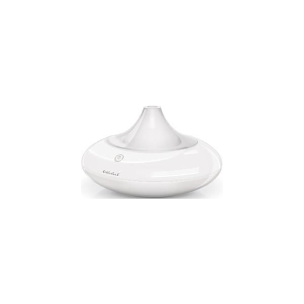 68026 RAVENNA AROMA DIFUZÉR SOEHNLE