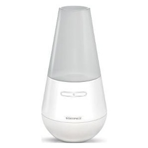 68025 VALENCIA AROMA DIFUZÉR SOEHNLE