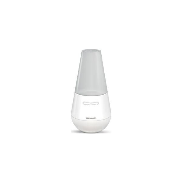 68025 VALENCIA AROMA DIFUZÉR SOEHNLE