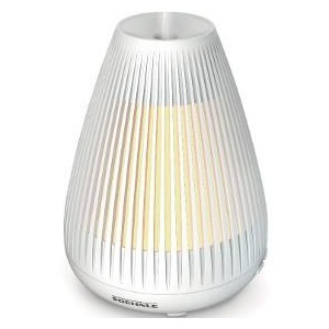 68111 BARI AROMA DIFUZÉR SOEHNLE