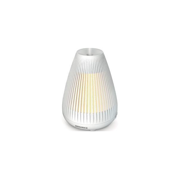 68111 BARI AROMA DIFUZÉR SOEHNLE