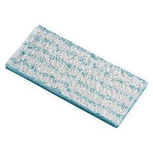 56611 NÁHR.PICOBELLO S COTTON+ LEIFHEIT