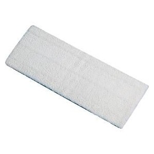 56609 NÁHR.PICOBELLO S SUP.SOFT LEIFHEIT